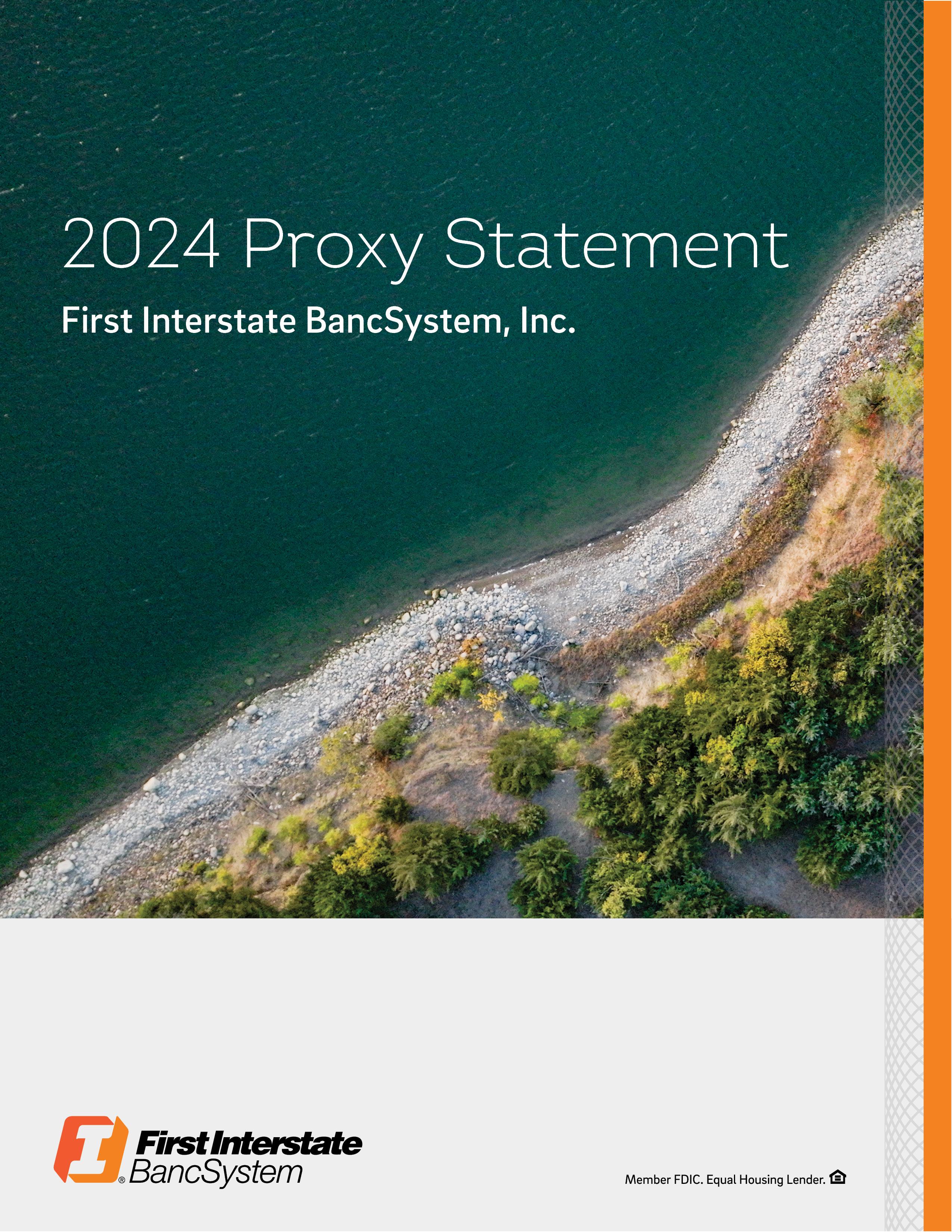 2024 Proxy_Cover Page.jpg